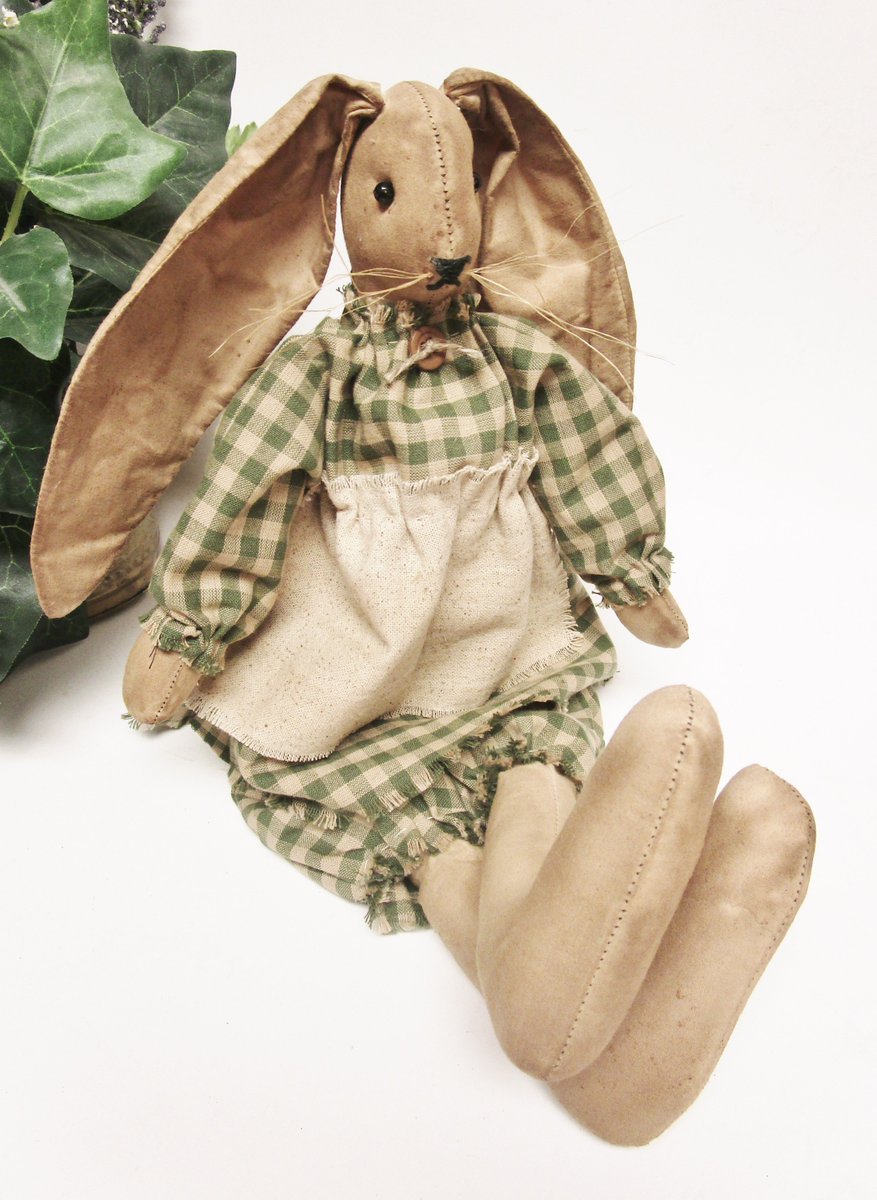 Stop &amp; Shop for Rabbits, Chicks &amp; More Home Decor at PearcesCraftShop.com!