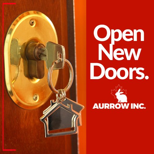 AURROWINC's tweet photo. #residence #landlord #tenants #asset #housingmarket #investing #multiplelisting #openhouse #newhome #firms #ownership #loans #invest #local #sell #buying #homeequity #portfolio #waterfront #national association of realtors #local market #rents #appraisal #affordability https://t.co/Mbdp7xgtox