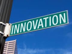 AURROWINC's tweet photo. #residence #landlord #tenants #asset #housingmarket #investing #multiplelisting #openhouse #newhome #firms #ownership #loans #invest #local #sell #buying #homeequity #portfolio #waterfront #national association of realtors #local market #rents #appraisal #affordability https://t.co/Mbdp7xgtox