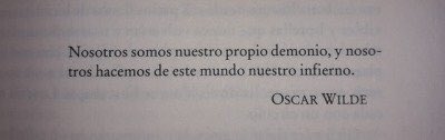 Javier García-Campayo (@jgarciacampayo) on Twitter photo 
