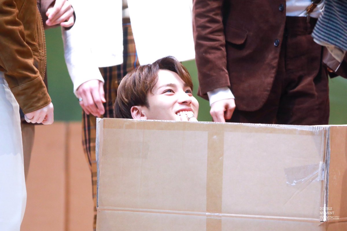 190127 #민규 #세븐틴⁠ ⁠⁠ ⁠ 
하아규ㅠㅠㅠㅠ댕댕잌ㅠㅠㅠㅠㅠㅠㅠㅠㅠㅠ너므 긔여웤ㅠㅠㅠㅠㅠㅠㅠㅠ규규ㅠㅠㅠㅠㅠ
<a href="/pledis_17/">세븐틴(SEVENTEEN)</a>