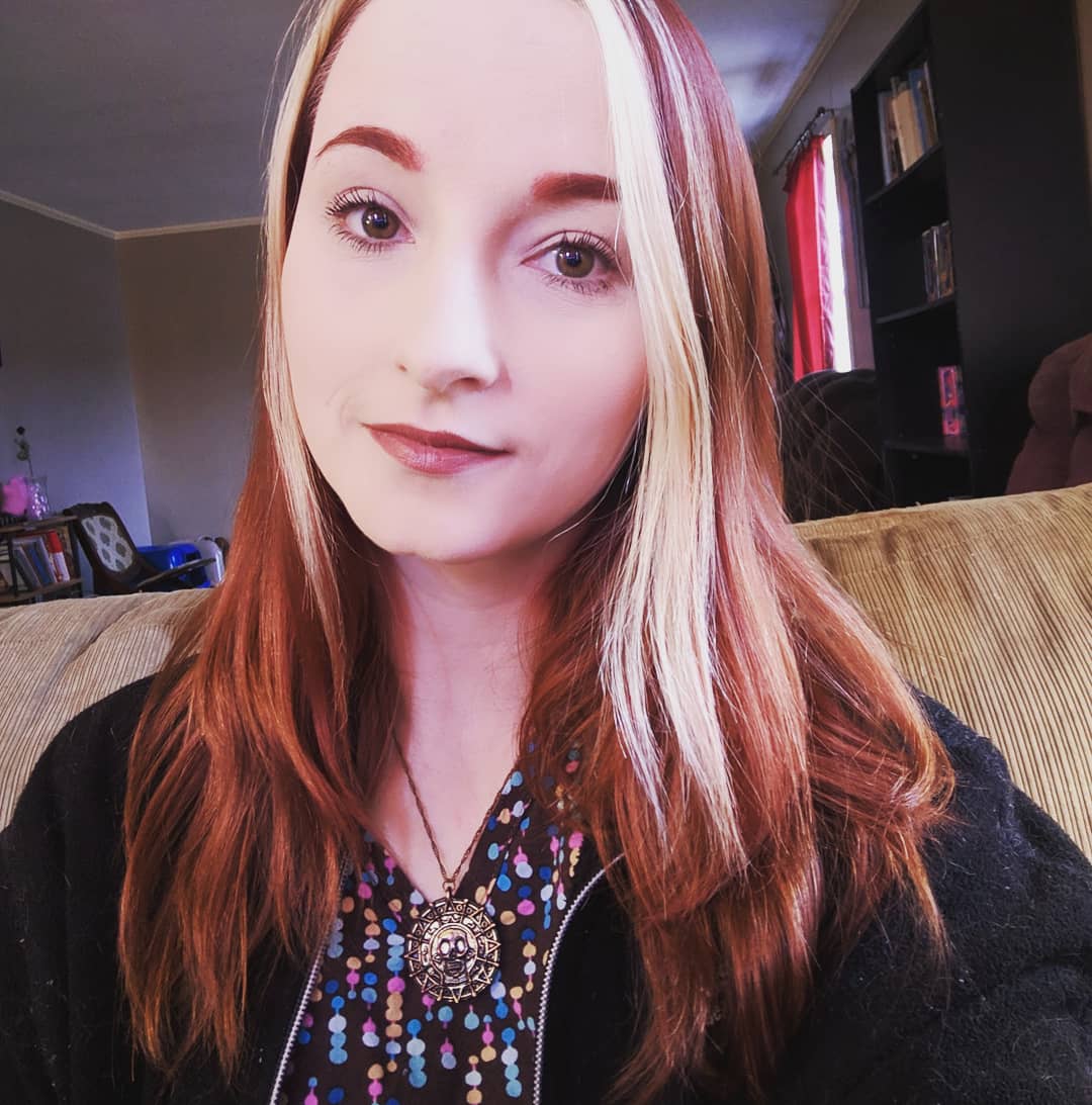 allie_labrozzi's tweet photo. 2 geeky jewelry today 😊

#piratesofthecaribbean #necklace #pikachu #earrings #pokemon #anime #videogames #videogame #selfie #me #cute #kawaii #girl #animegirl #gamergirl #rogue #xmen #geek #geekgirl #geeky #geekygirl #nerd #nerdgirl #nerdy #nerdygirl #weaboo #weabootrash https://t.co/XgOuOujKkE