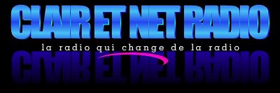PTricoit's tweet image. VOTRE RADIO EN DIRECT DE BERCK PLAGE............................facebook.com/clairetnet.lap…

radionomy.com/fr/radio/clair…

listen.radionomy.com/clairainetradio

..clairenetradiolesite.e-monsite.com.