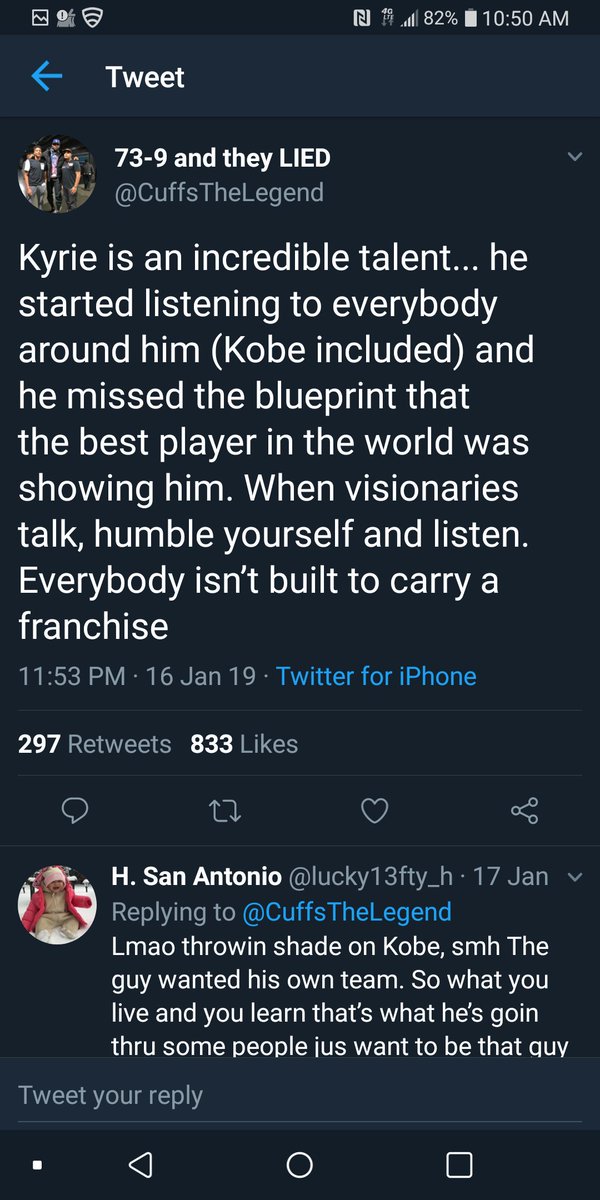 TheMSeries1's tweet image. #HelpMeUnderstand