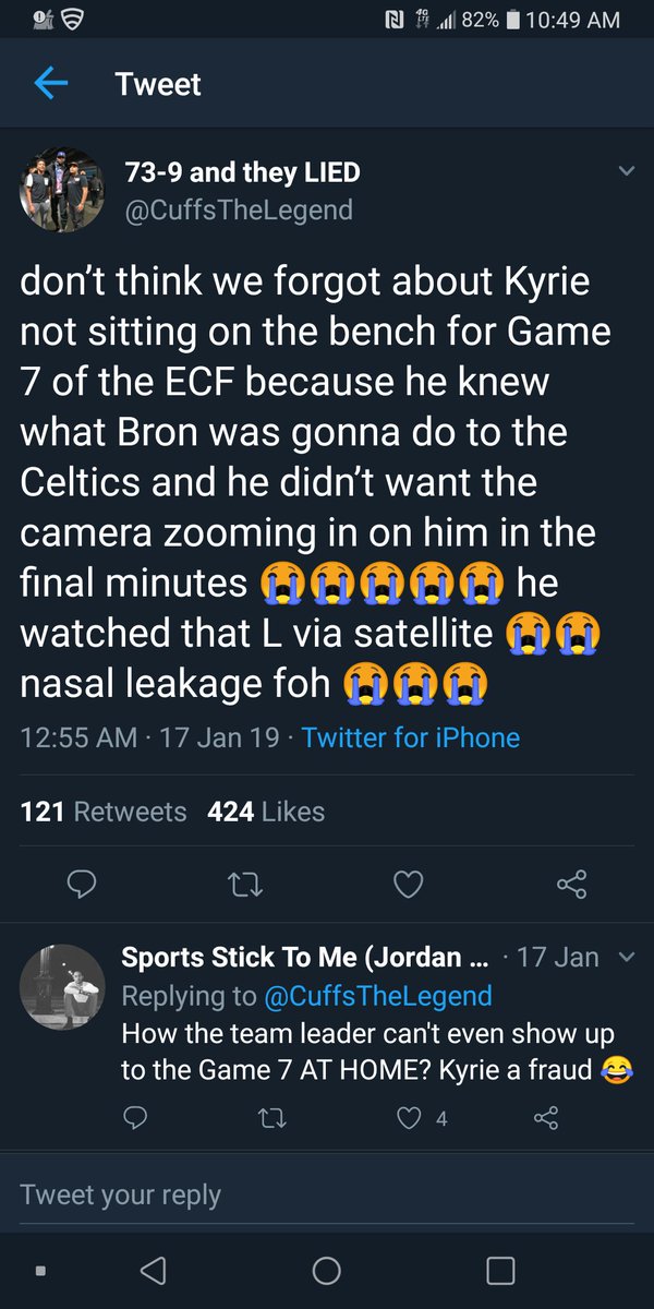 TheMSeries1's tweet image. #HelpMeUnderstand