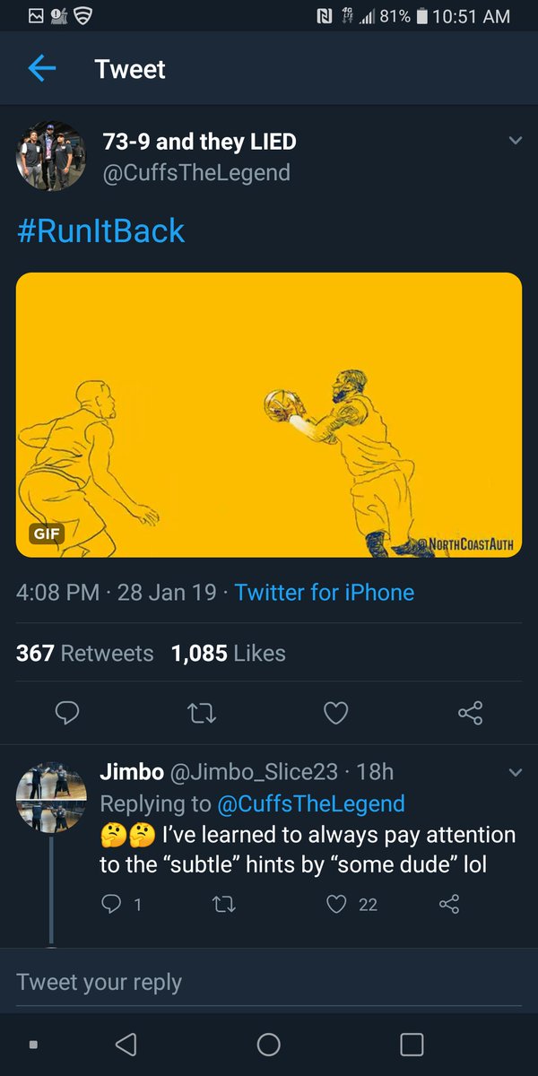 TheMSeries1's tweet image. #HelpMeUnderstand