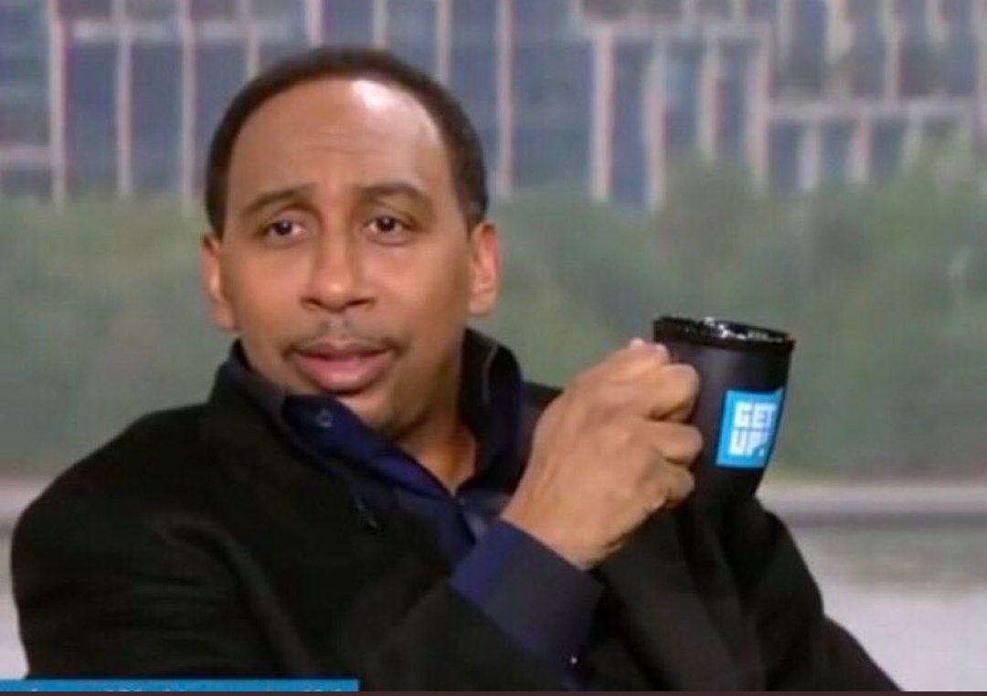 TheMSeries1's tweet image. #HelpMeUnderstand