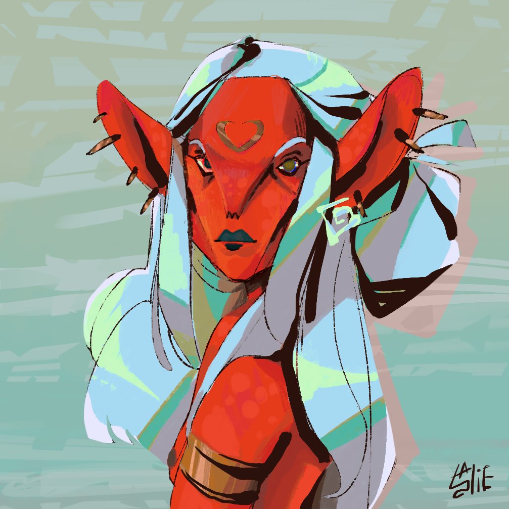 ChonCharlix ✧Commissions✧OPEN✧ tweet media