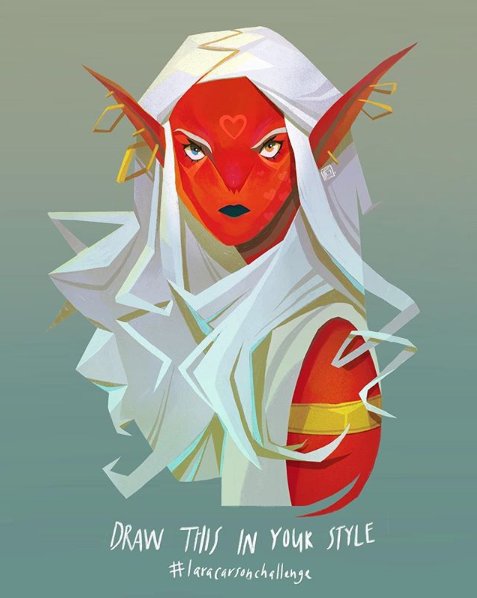 ChonCharlix ✧Commissions✧OPEN✧ tweet media