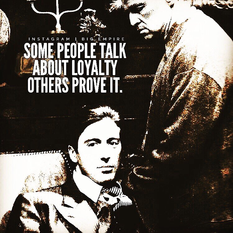 <a href="/OsoMajor/">Oso Major Ent.</a> @Dev_AMIL - #Loyalty available on major music streaming brands #AppleMusic #Tidal #Spotify #Amazon #GooglePlayMusic #AMILkhemy spoti.fi/2CRO8ID