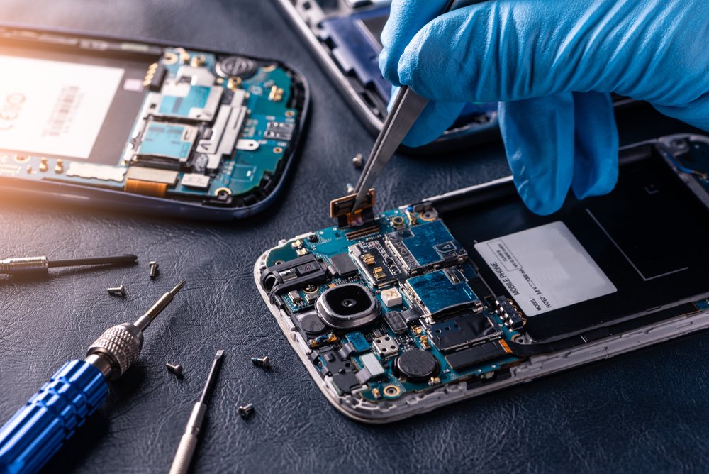 Repair_My_Stuff's tweet photo. Repairing appliances can make both financial and #economical sense!

Our mission is to support, promote and encourage a #repair industry in Ireland.

https://t.co/7go3nPiLlc is a FREE online repair directory - simply search what you want to get repaired and enter your location! https://t.co/4bqb0KWz75