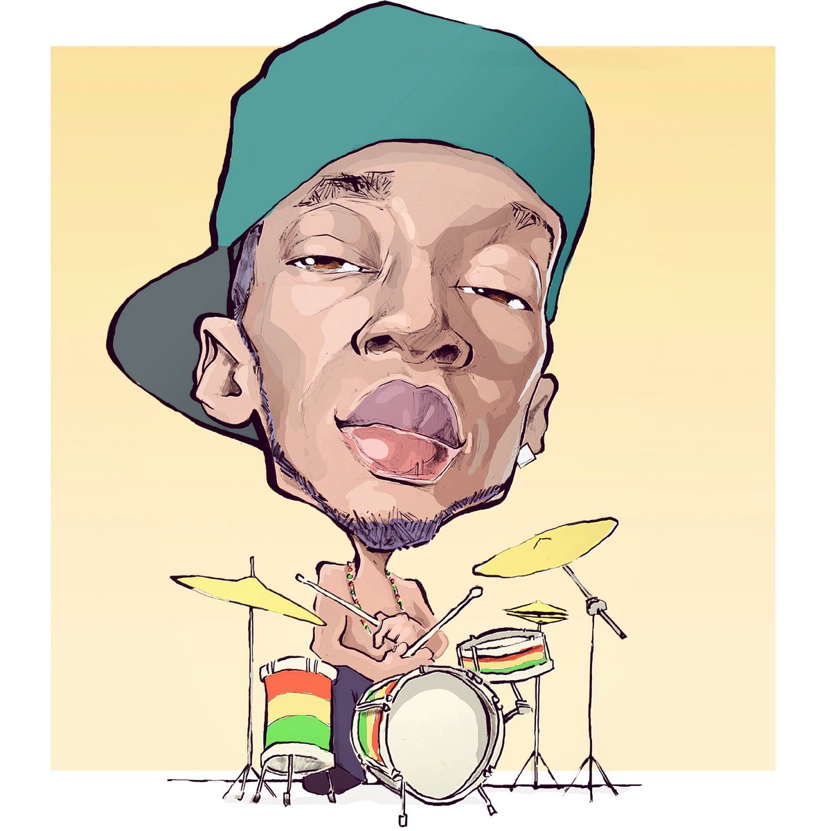 I am <a href="/Carlalou1Drop/">Carlalou1DropUK</a>