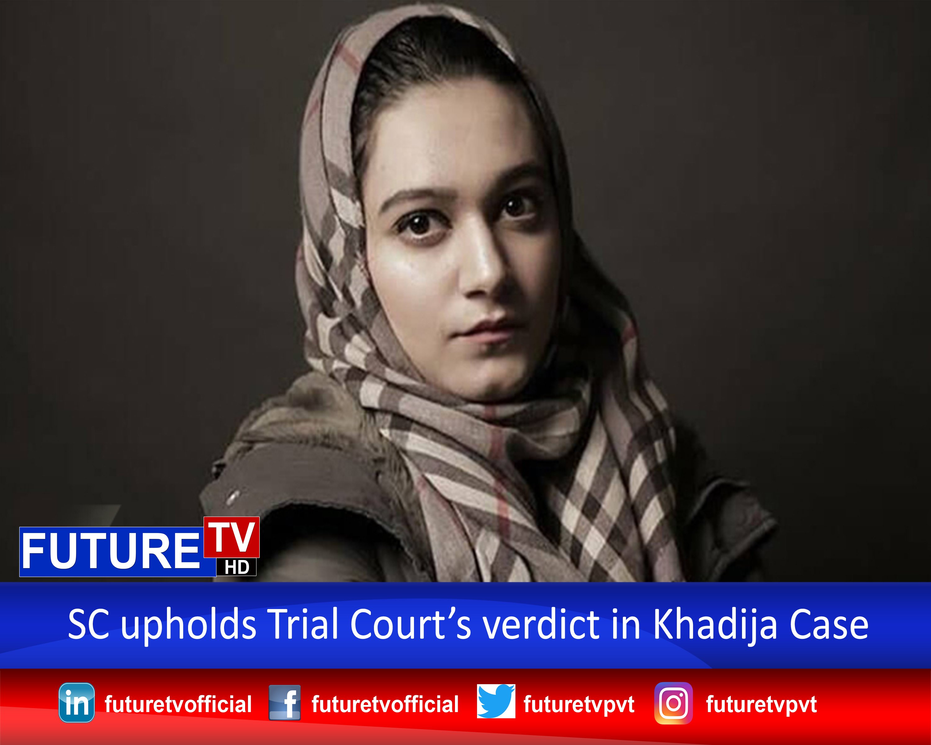 Court (@Courttc_3) On X: Exclusive Interview & Insights - 4xca0vd