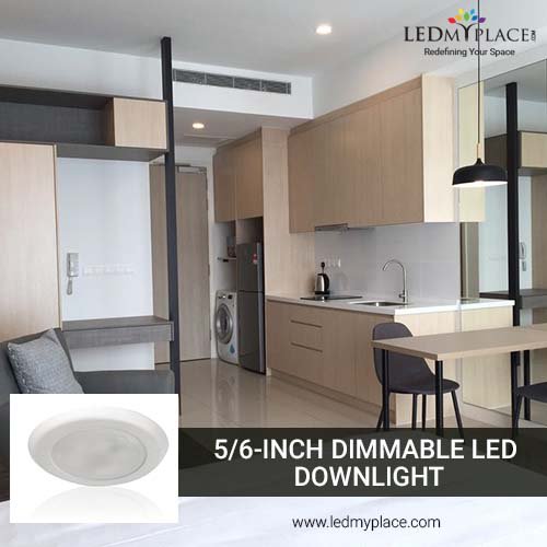 Benjami_mark's tweet image. Best 5/6 Inch LED Dimmable Downlight in USA
Shop 5/6 Inch LED Dimmable Downlight From LEDMyplace &amp;amp; Save Electrical Bill. 
ledmyplace.com/products/5-6-i…
#LEDDimmableDownlights #DimmableDownlights #Cincinnati #NewYork #Manhattan