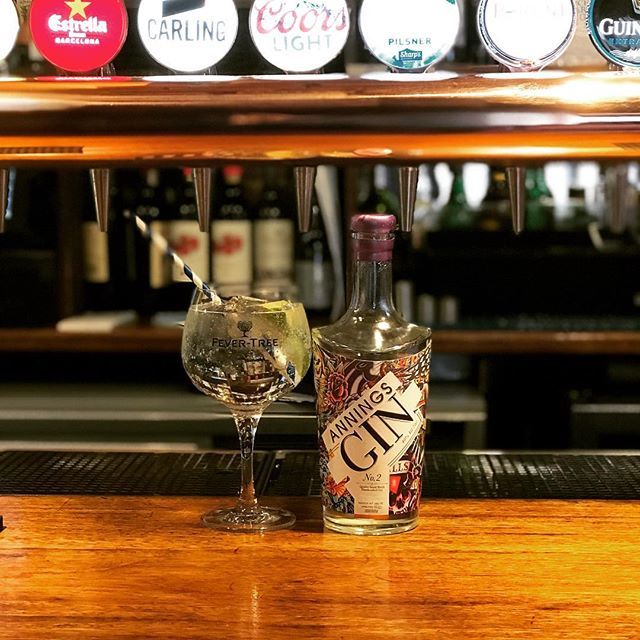 Blue Bell Emsworth (@bluebellems) on Twitter photo #tuesdaytipple the fantastic new gin from <a href="/anningscider/">Annings Cider</a> with a very sexy label 🏷 our perfect serve with <a href="/fevertreemixers/">Fever-Tree Mixers</a> coriander seeds & a wedge of lime #ginoftheday <a href="/tryanuary/">Tryanuary UK #Tryanuary</a> <a href="/tolchards/">Tolchards</a> @loveyourpubgroup <a href="/pubandbarmag/">Pub & Bar Magazine</a> bit.ly/2G6BjyE #tuesdaytipple the fantastic new gin from <a href="/anningscider/">Annings Cider</a> with a very sexy label 🏷 our perfect serve with <a href="/fevertreemixers/">Fever-Tree Mixers</a> coriander seeds & a wedge of lime #ginoftheday <a href="/tryanuary/">Tryanuary UK #Tryanuary</a> <a href="/tolchards/">Tolchards</a> @loveyourpubgroup <a href="/pubandbarmag/">Pub & Bar Magazine</a> bit.ly/2G6BjyE