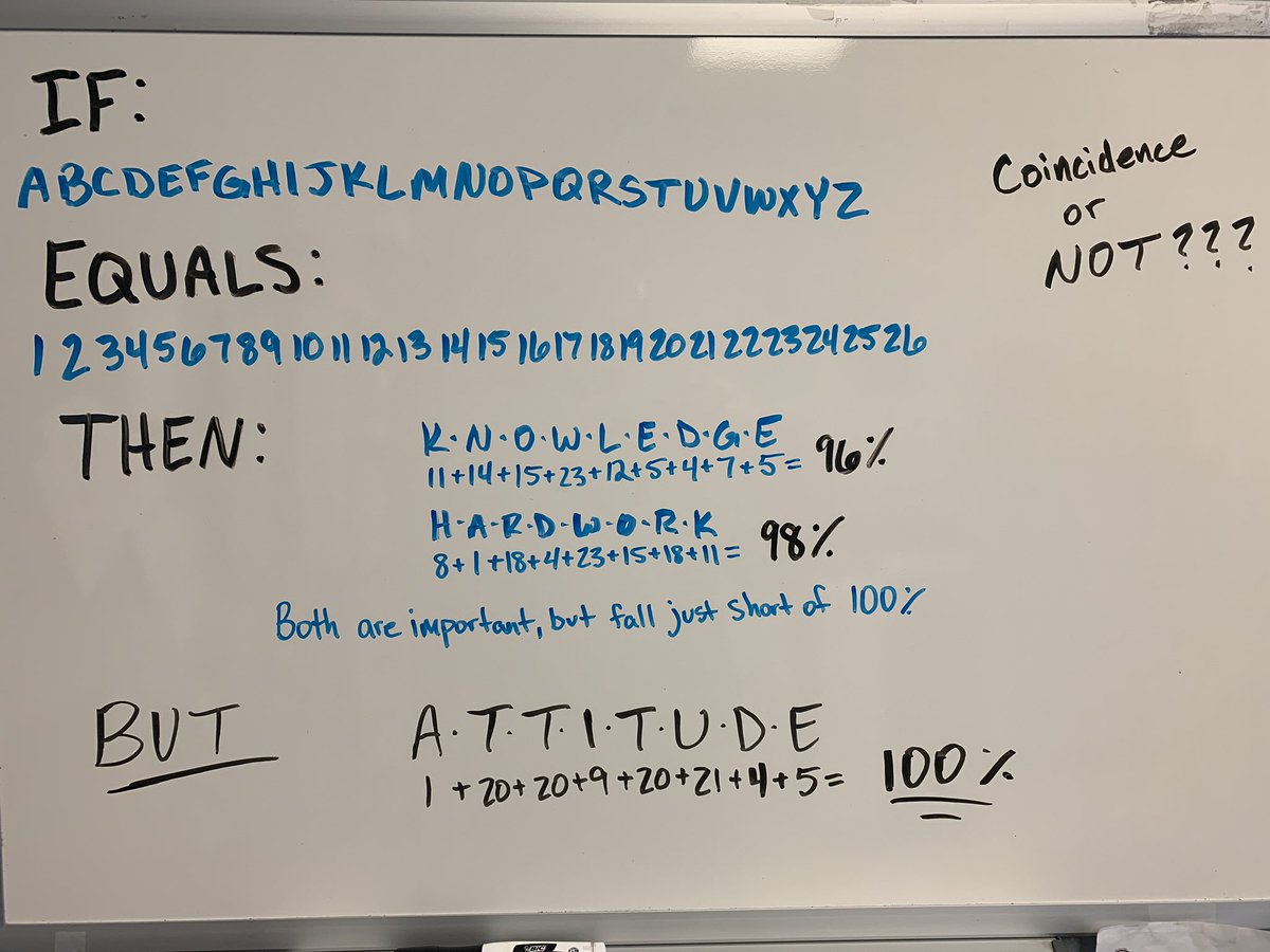 mtorabfire's tweet image. 