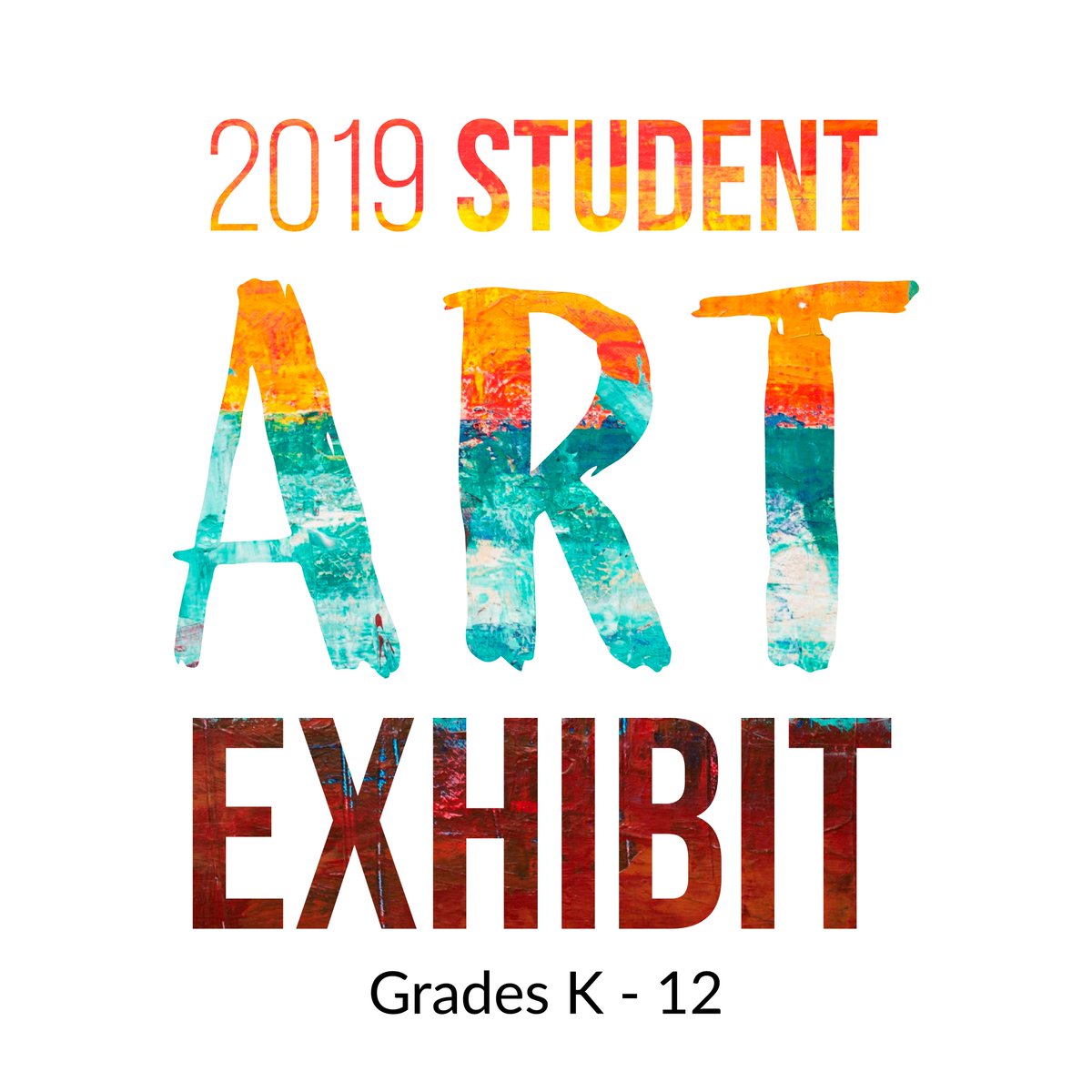 MalibuCSD's tweet photo. Bring your artwork to #Malibu Bluffs Park to be featured in the Student Art Exhibit from February 11 - March 8! Submissions are accepted 8 AM - 5 PM at the Michael Landon Center until Feb 5. Visit https://t.co/EuFjqisK8V for details #MalibuArt #OnlyInTheBu https://t.co/omvzbuUqlN
