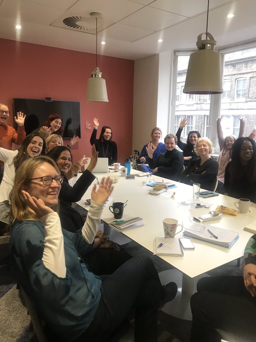 Timewise_UK's tweet image. Ever wondered who we are at Timewise? Here’s some of the crew 👋 Research, insights, consultancy, the UK’s only dedicated jobsite for good quality part-time roles: hello world. We’re here to change work as you know it