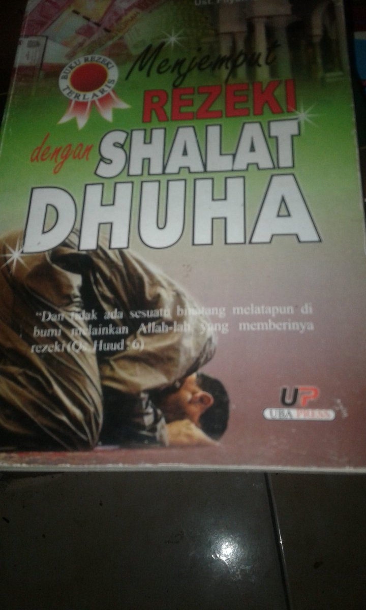 Fasmunio (@fasmunio3) on Twitter photo 