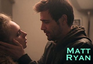 skydether's tweet photo. #Constantine #ConstantineOnLegends #MattRyan #MattRyanReal #MattRyanActor #Hellblazers #skydether #Arrowverse #DC #Vertigo #LegendsOfTomorrow #RenewConstantine #Hellblazer #youtube
Away (2016) | Full movie https://t.co/Co6y0fITSy via @YouTube https://t.co/UWFRRds15A