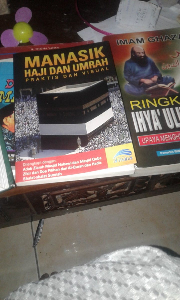 Fasmunio (@fasmunio3) on Twitter photo 