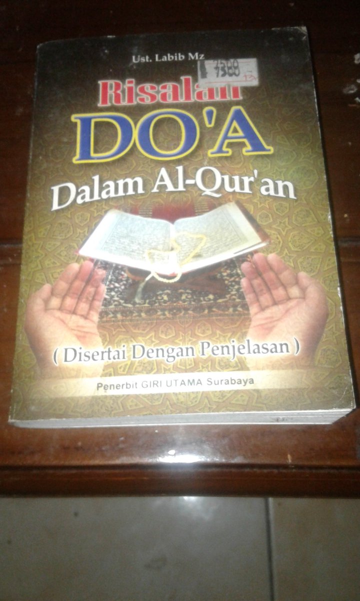 Fasmunio (@fasmunio3) on Twitter photo 