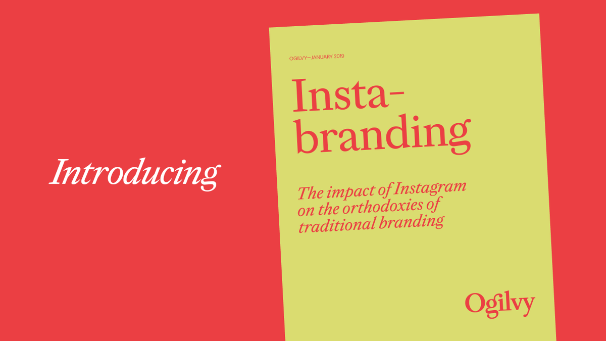 Ogilvy tweet media