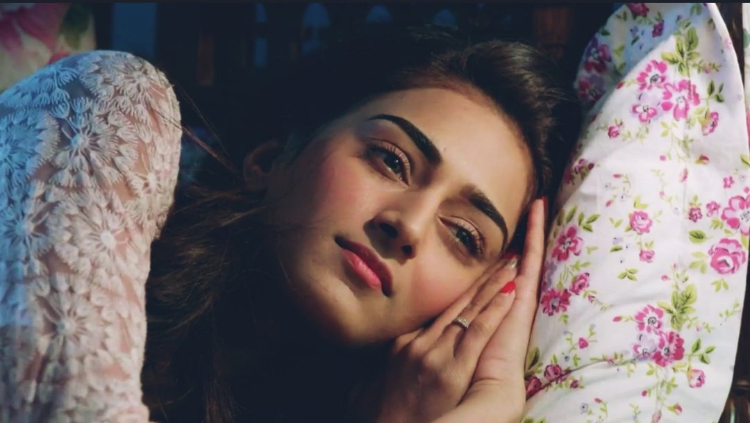 😘😘😘 <a href="/IamEJF/">Erica J Fernandes</a>