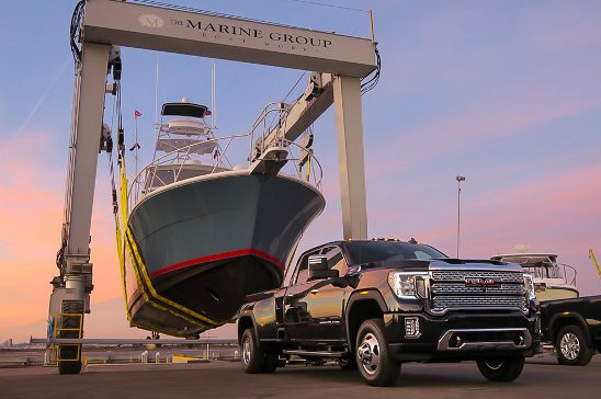 PickupTrucks.com tweet media