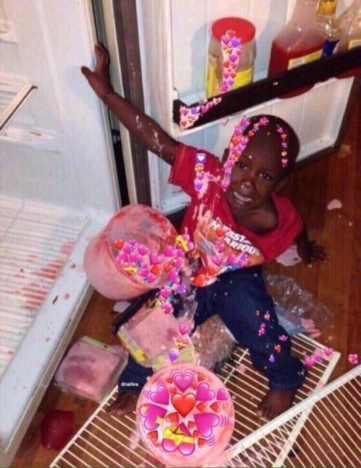 nunusuho's tweet photo. yall,,,,,the fact that i got to witness #ASTROS1STWIN really got me https://t.co/PgJdPrNo2f