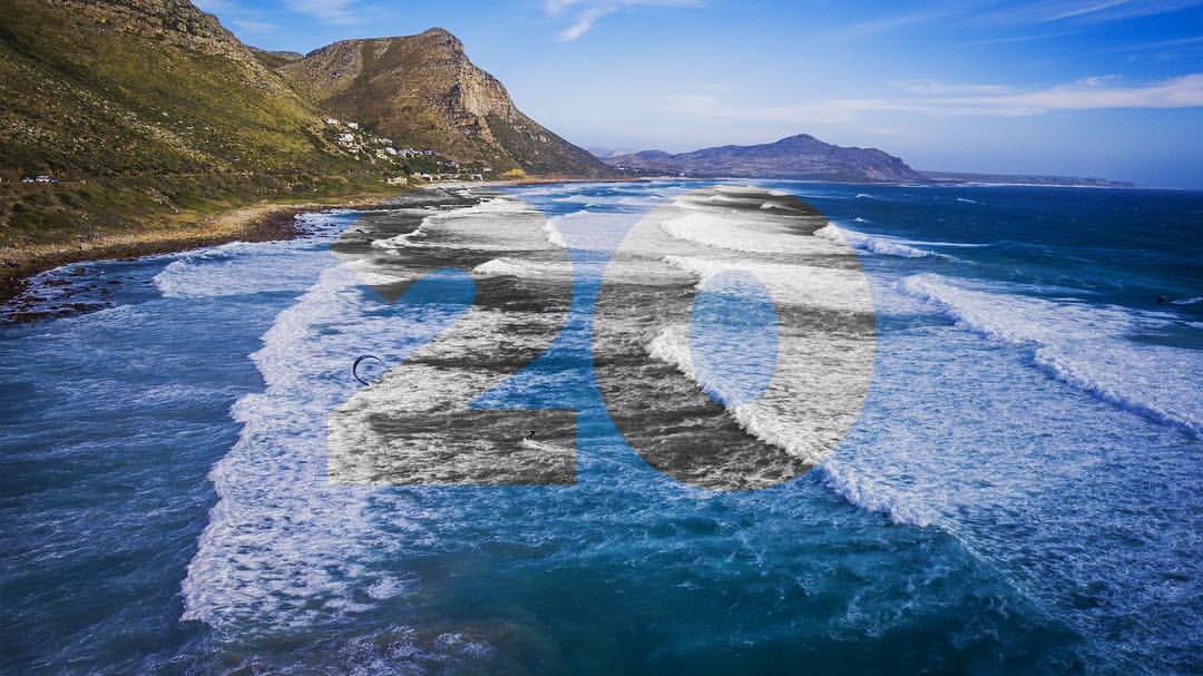 kiteground tweet media