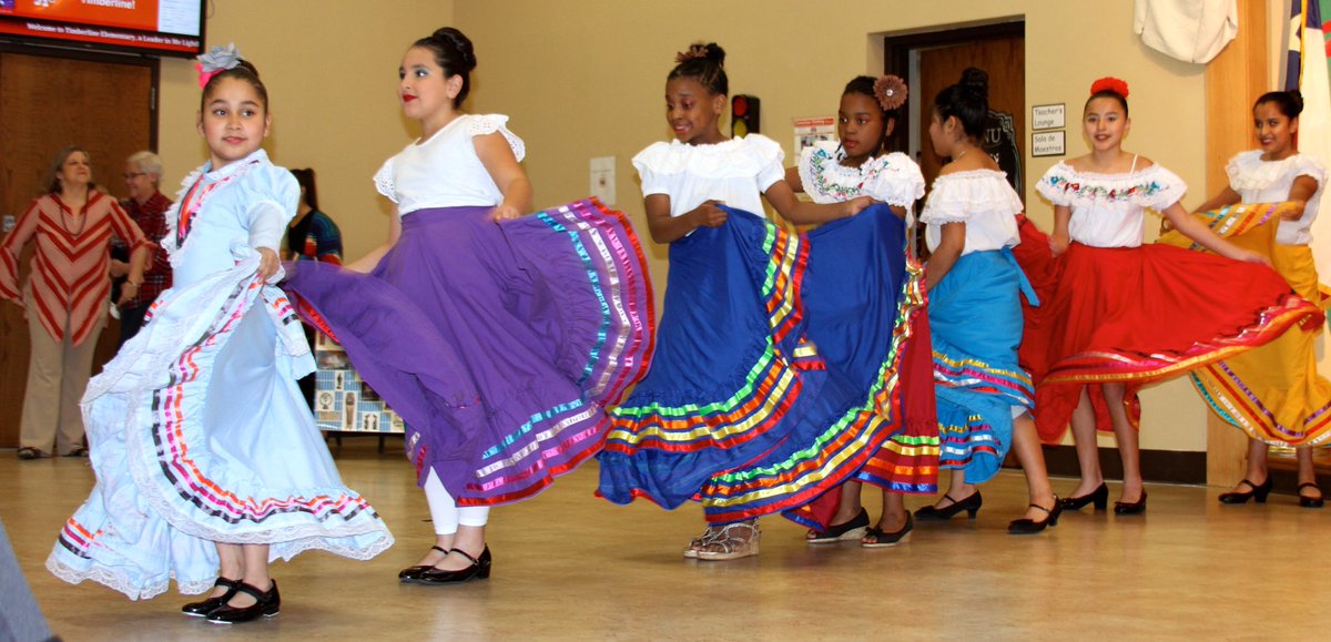 Grapevine-Colleyville ISD tweet media