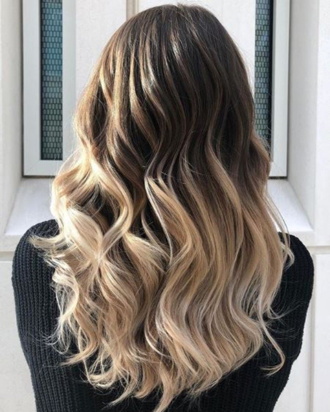Rush Hair & Beauty on Twitter: Rush Hair & Beauty on Twitter: