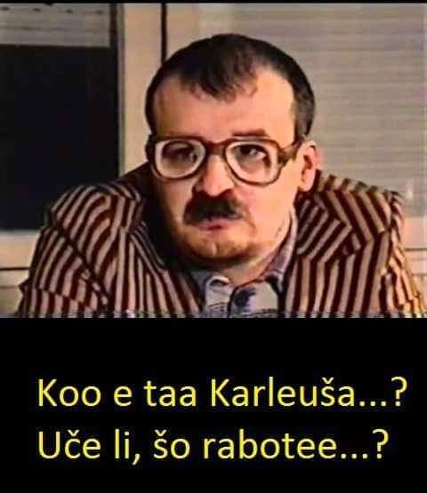 Mile_Panika's tweet image. Го најдов на фејсбук :)