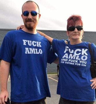 Ver imagen en Twitter