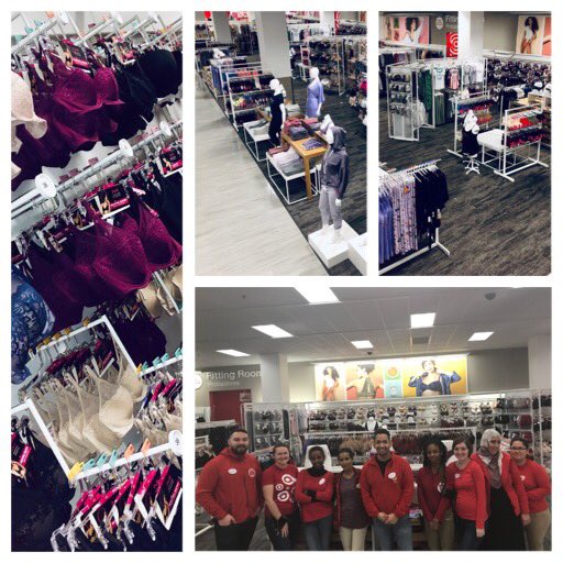 Awesome Job T1893 A&amp;A Team for great Project Lace execution #Greatness2019 #T1893 <a href="/JRames13/">Jason Ramey</a> @ColonJosian <a href="/SextonRob/">Rob Sexton</a>