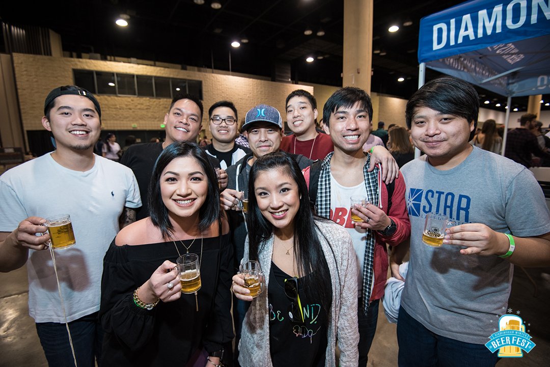 Bham Beer Fest tweet media