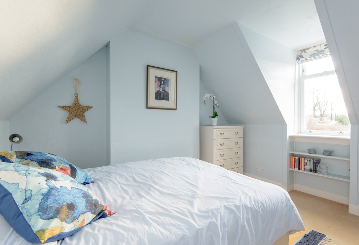 ParisSteeleLaw's tweet image. new to market 6 Fala Village, Fala, #Pathhead EH37 5SY, 
3 bed semi-detached cottage set in popular conservation village.