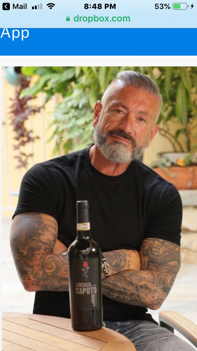 Coming soon Lorenzo Caputo Chianti . I’ll post when it’s released for purchase.