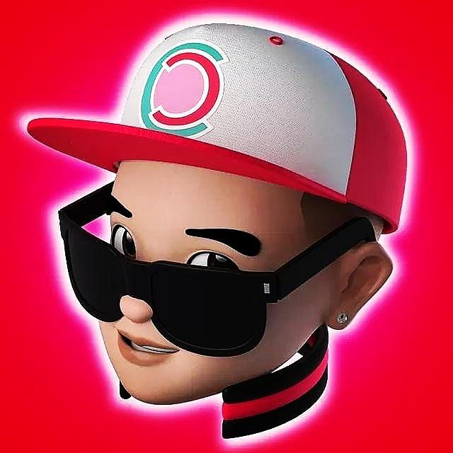shikydy's tweet photo. This Is The Big Boss.. #concalma @daddy_yankee ,@nevarezpr ,@MaynaNevarez ,@PINARECORDS1 
#nattinatasha #nickyjam #Honduras https://t.co/imy23wFaqt