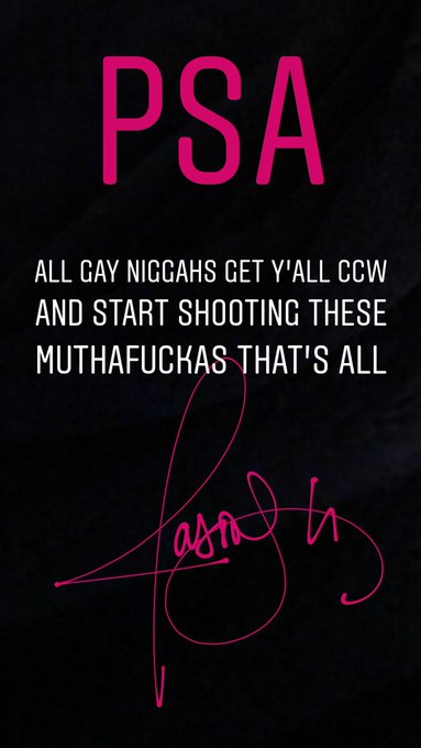 Watch Amy 🐷 SwineHouse's leaked NSFW photo on TwXstars