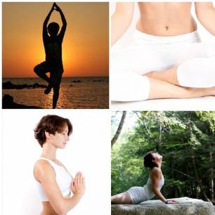 MealFrass's tweet photo. Cómo gestionar las emociones a través de una técnica de meditación milenaria https://t.co/8FWj3bkKV0 https://t.co/ujefGhMVNZ
