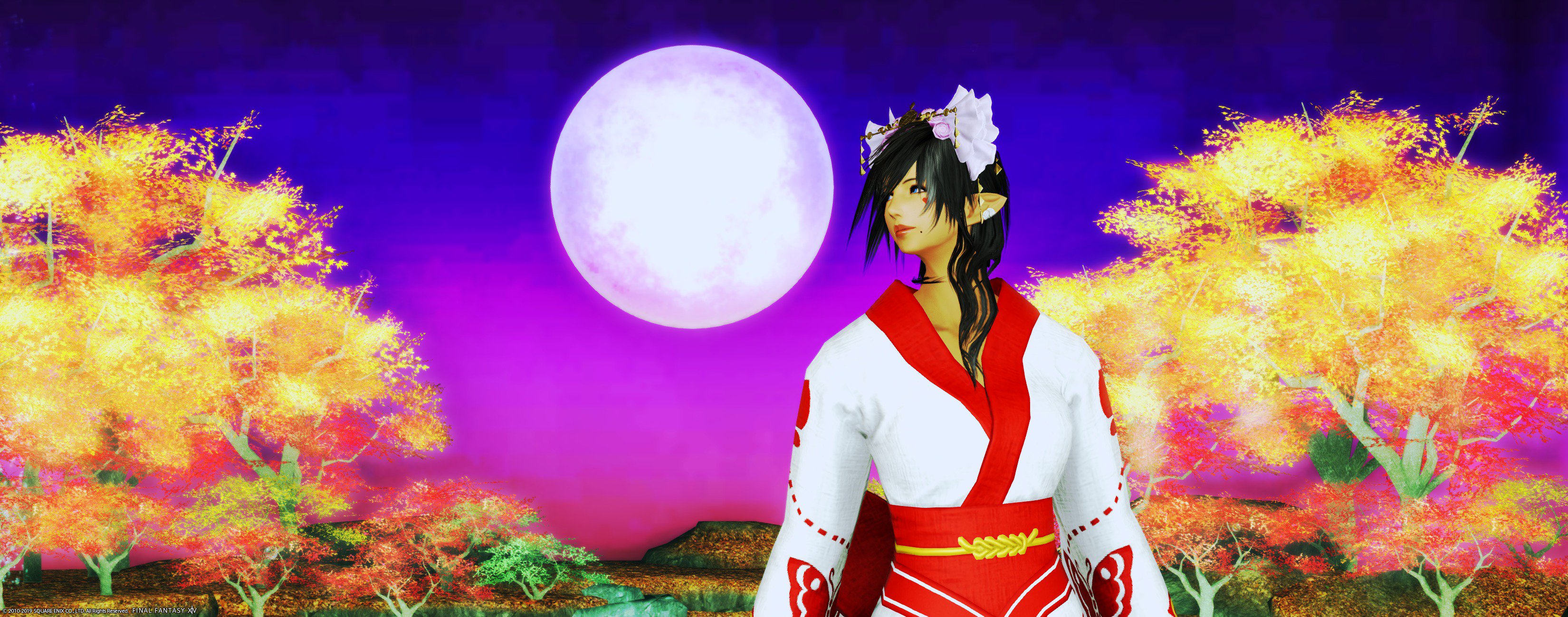はつか Atomos Fenrir Ixion En Twitter Kotokazegungnir おはよーごさいまーす Twitter