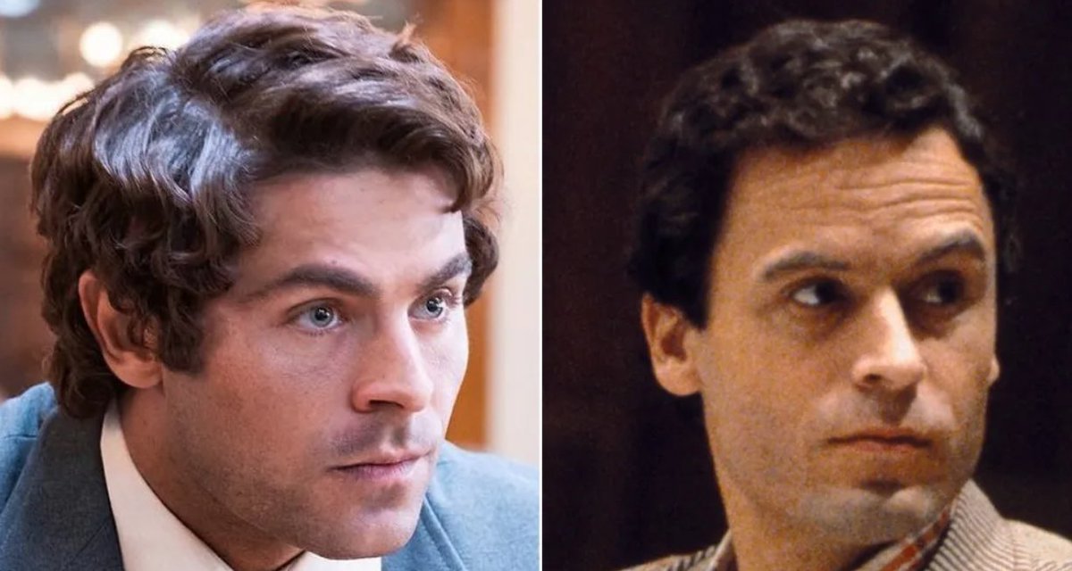 Barstool Sports on Twitter "Ted Bundy survivor responds to controversy