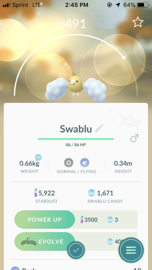 TX_Valor_Chick's tweet image. IT FINALLY HAPPENED AHHH