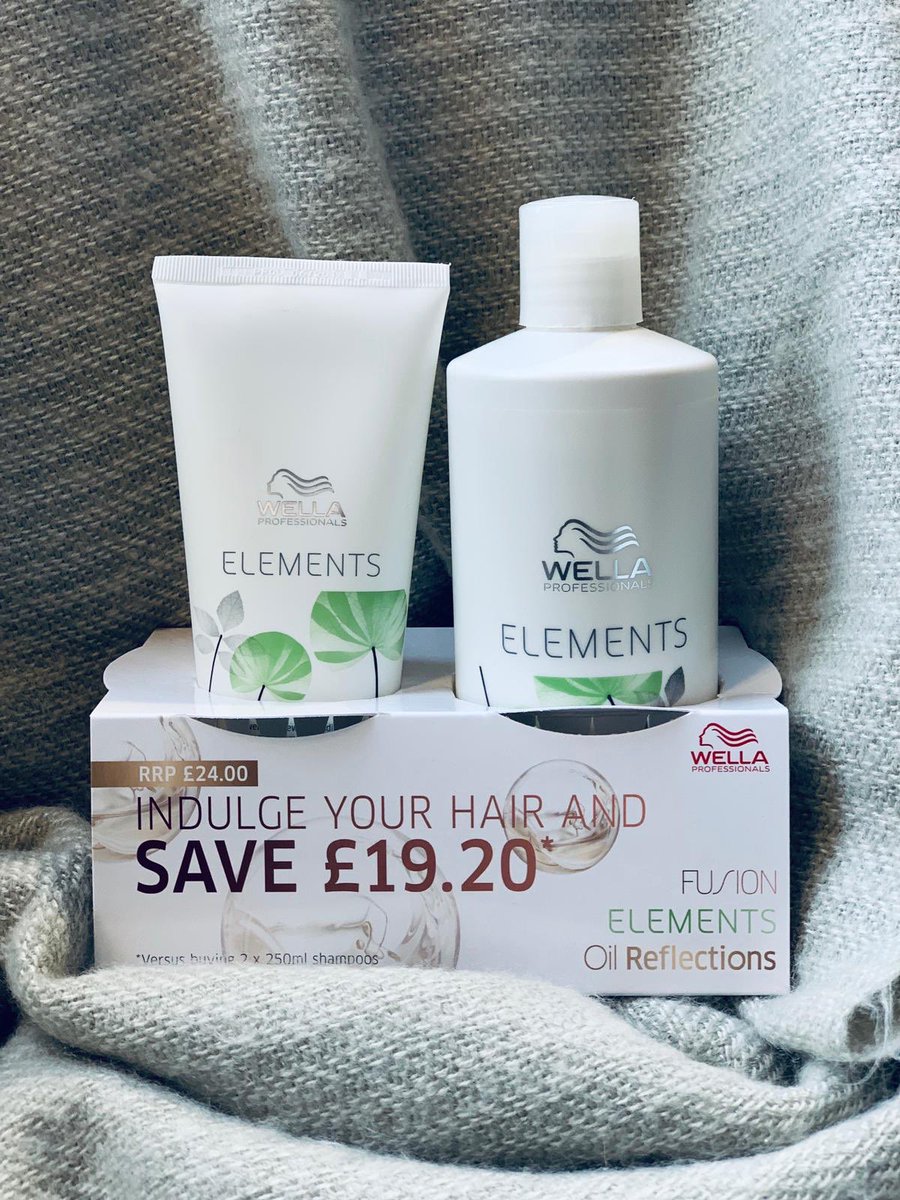 ***REFILLING SERVICE*** Our premium quality products. Zero Parabens . Sulphate Free . 500 ml bottle! To save on plastic use , then we can refill them for you. Ph : 01822853020 @Plymouth_Hour @mirrorsthesalon @withey_adam