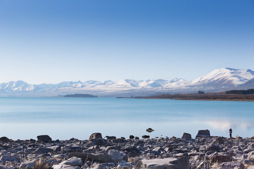 AFSUSA's tweet image. Go to #NewZealand and become a kaitiaki, environmental guardian in Māori. Our 3-week #GlobalPrep program is full of #sustainability events &amp;amp; excursions, including the Festival for the Future. Our new Aussie Kiwi Haere Scholarship can help you get there. bit.ly/2Sdsdq5