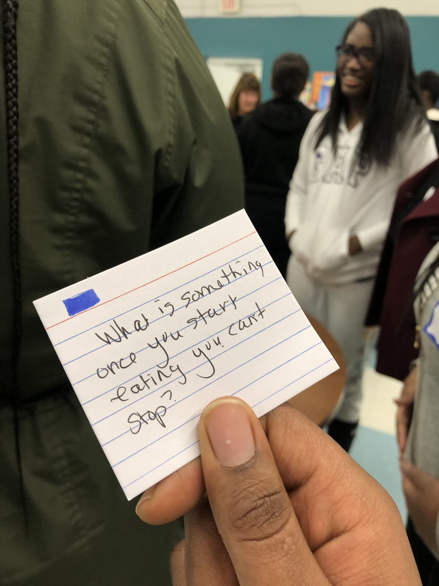 WinYSB's tweet image. Windsor Police and Youth Partnership “broke the ice” with a fun twist on Jenga #winysb #winvalue #policeandyouth #community #jenga #afterschool #positiveyouth