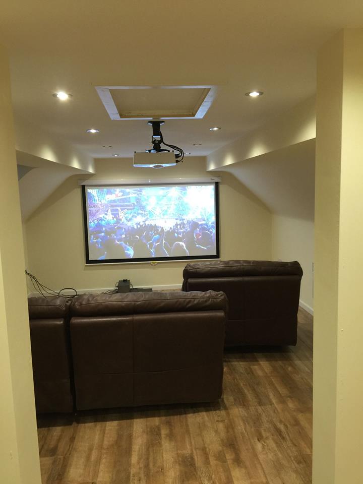 GDE Construction tweet media