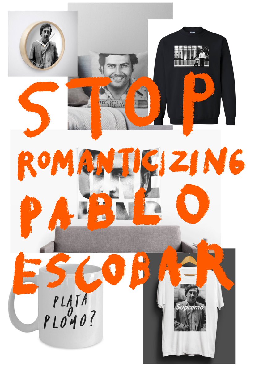 amaliaandrade_'s tweet image. 